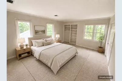 22 Capt Samuel Forbush Road, Westborough, MA 01581 - Photo 14