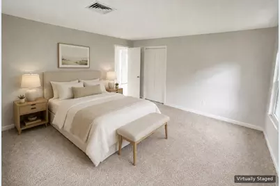 22 Capt Samuel Forbush Road, Westborough, MA 01581 - Photo 12