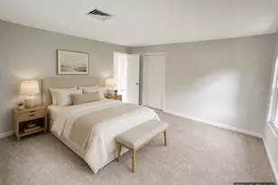 22 Capt Samuel Forbush Rd, Westborough, MA 01581 - Photo 12