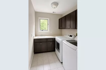 22 Capt Samuel Forbush Road, Westborough, MA 01581 - Photo 22