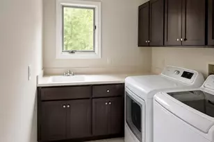 22 Capt Samuel Forbush Rd, Westborough, MA 01581 - Photo 22