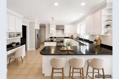 22 Capt Samuel Forbush Road, Westborough, MA 01581 - Photo 6
