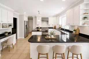 22 Capt Samuel Forbush Rd, Westborough, MA 01581 - Photo 6