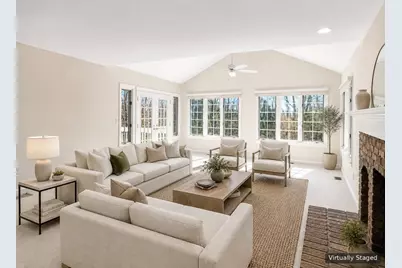 22 Capt Samuel Forbush Road, Westborough, MA 01581 - Photo 8