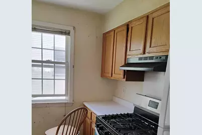 24-28 Glenway, Boston, MA 02121 - Photo 2
