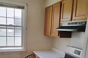 24-28 Glenway, Boston, MA 02121 - Photo 2