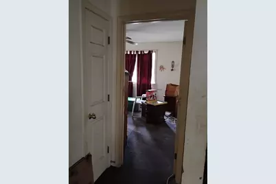 24-28 Glenway, Boston, MA 02121 - Photo 12