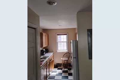 24-28 Glenway, Boston, MA 02121 - Photo 6