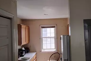 24-28 Glenway, Boston, MA 02121 - Photo 6