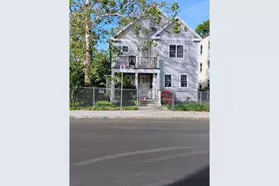 24-28 Glenway, Boston, MA 02121 - Photo 1
