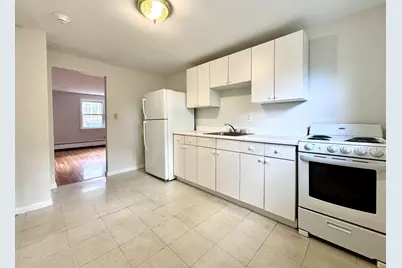 12 Vinal St #3, Boston, MA 02135 - Photo 4