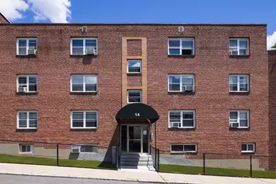 12 Vinal St #3, Boston, MA 02135 - Photo 18