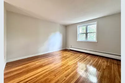 12 Vinal St #3, Boston, MA 02135 - Photo 14