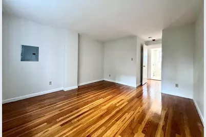 12 Vinal St #3, Boston, MA 02135 - Photo 12