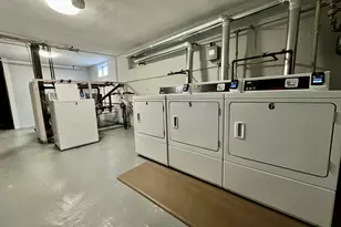 12 Vinal St, Boston, MA 02135 - Photo 16