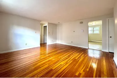 12 Vinal St #3, Boston, MA 02135 - Photo 8
