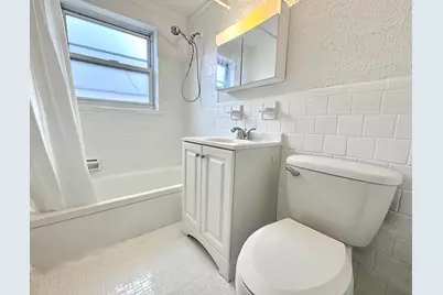 12 Vinal St #3, Boston, MA 02135 - Photo 10
