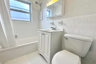12 Vinal St, Boston, MA 02135 - Photo 10