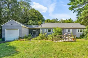 579 Old Bedford, Concord, MA 01742 - Photo 1