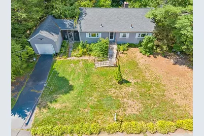 579 Old Bedford, Concord, MA 01742 - Photo 6