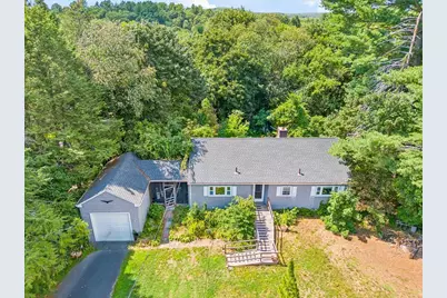 579 Old Bedford, Concord, MA 01742 - Photo 8