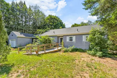 579 Old Bedford, Concord, MA 01742 - Photo 4