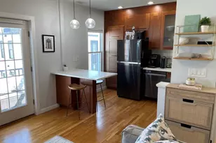 258 Everett, Boston, MA 02128 - Photo 2