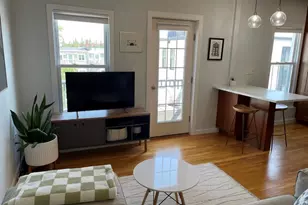 258 Everett, Boston, MA 02128 - Photo 4