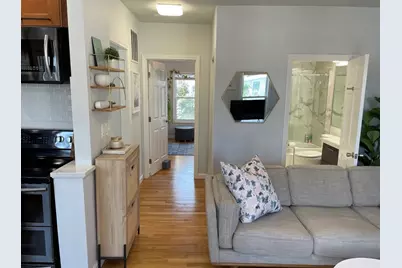 258 Everett #3, Boston, MA 02128 - Photo 6