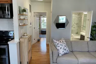 258 Everett, Boston, MA 02128 - Photo 6