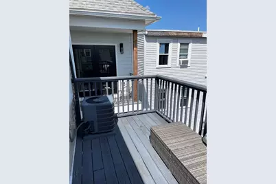 258 Everett #3, Boston, MA 02128 - Photo 12