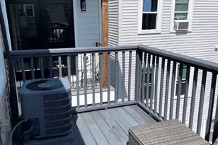 258 Everett, Boston, MA 02128 - Photo 12