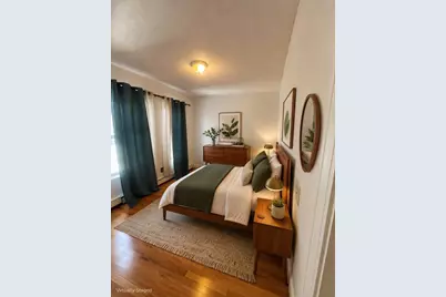 122 Berkshire Street #2(1A), Cambridge, MA 02141 - Photo 6