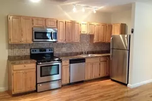 122 Berkshire St, Cambridge, MA 02141 - Photo 1