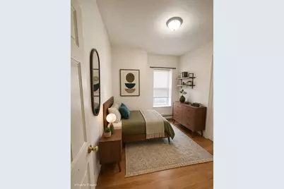 122 Berkshire Street #2(1A), Cambridge, MA 02141 - Photo 8