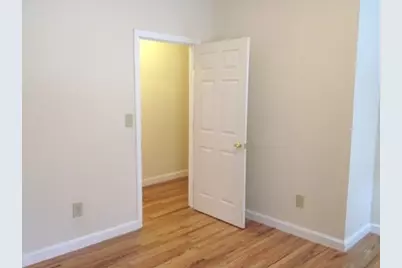 122 Berkshire Street #2(1A), Cambridge, MA 02141 - Photo 10
