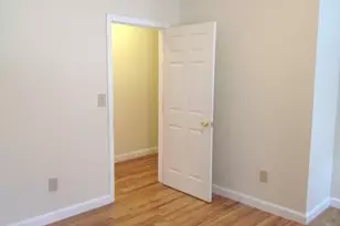 122 Berkshire St, Cambridge, MA 02141 - Photo 10