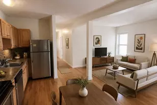 122 Berkshire St, Cambridge, MA 02141 - Photo 2
