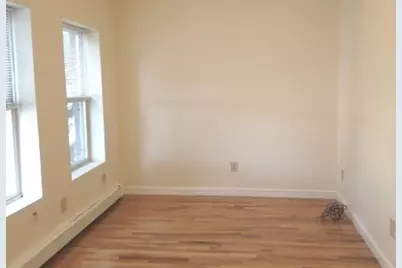 122 Berkshire Street #2(1A), Cambridge, MA 02141 - Photo 12
