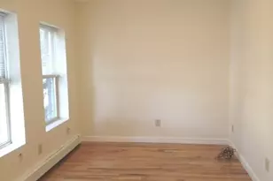 122 Berkshire St, Cambridge, MA 02141 - Photo 12