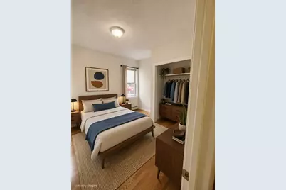 122 Berkshire Street #2(1A), Cambridge, MA 02141 - Photo 4