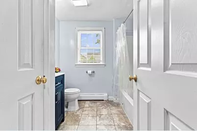 35 Meeshawn Ave, Taunton, MA 02718 - Photo 16