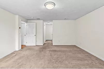 35 Meeshawn Ave, Taunton, MA 02718 - Photo 22