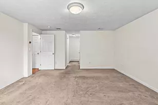 35 Meeshawn Ave, Taunton, MA 02718 - Photo 22