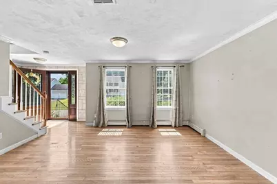 35 Meeshawn Ave, Taunton, MA 02718 - Photo 12