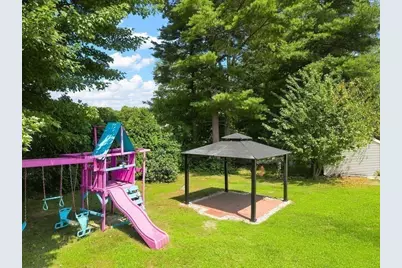 35 Meeshawn Ave, Taunton, MA 02718 - Photo 40
