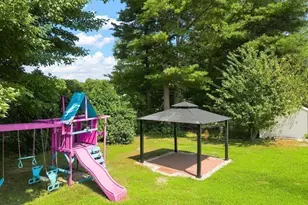 35 Meeshawn Ave, Taunton, MA 02718 - Photo 40