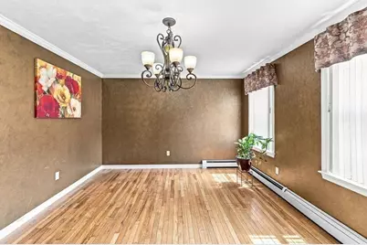 35 Meeshawn Ave, Taunton, MA 02718 - Photo 10