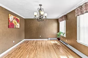 35 Meeshawn Ave, Taunton, MA 02718 - Photo 10
