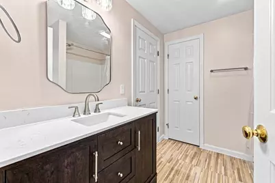 35 Meeshawn Ave, Taunton, MA 02718 - Photo 26